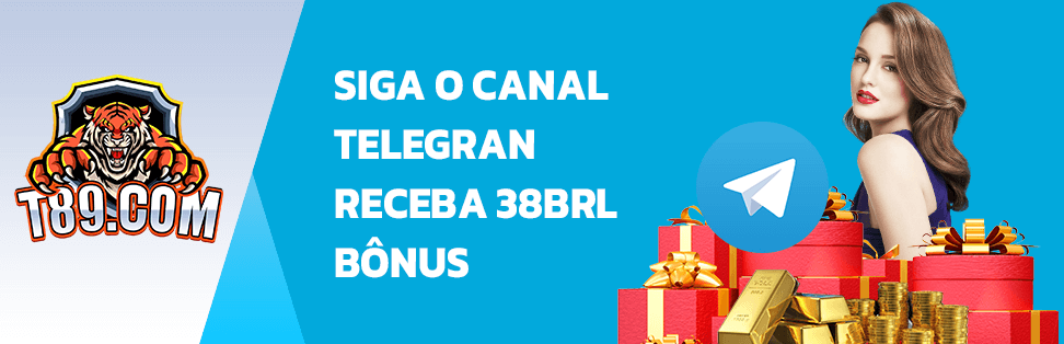 cidade que realizou a aposta da mega sena